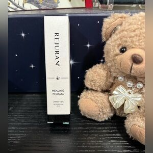 Rejuran Healing Pomata c-PDRN 0.2%